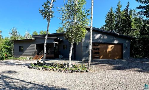 1499 Miners Dr, Ely, MN, 55731-2801 | Card Image