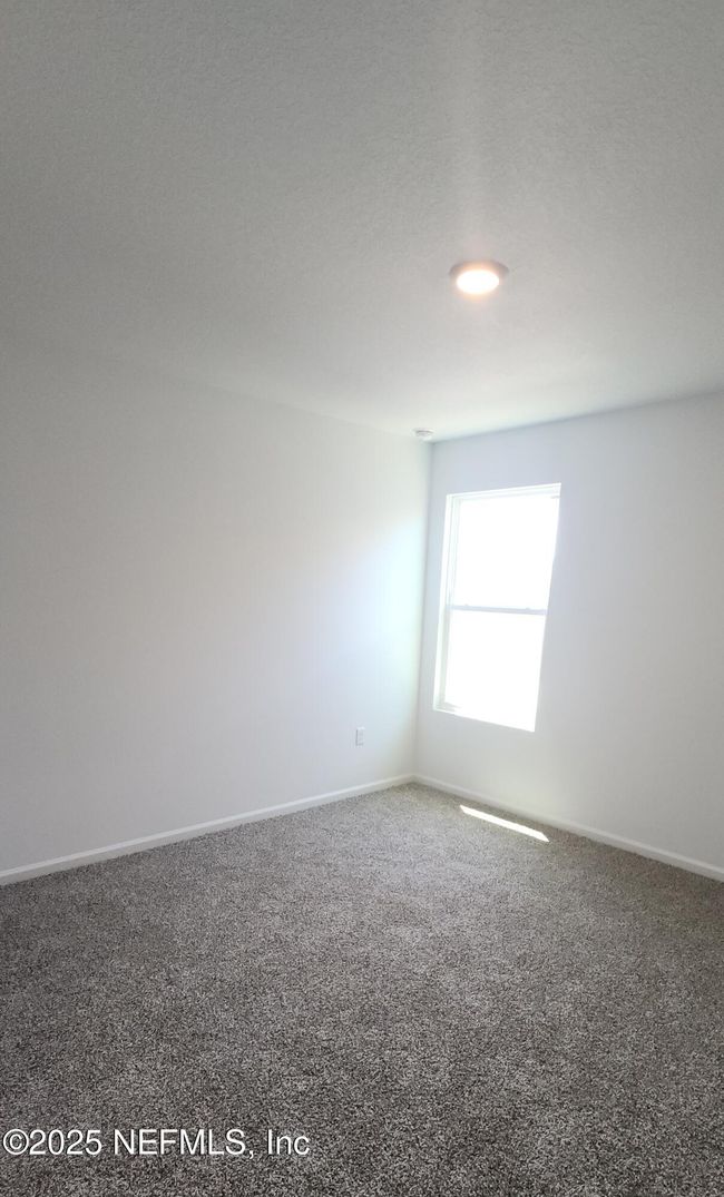 4246 Evening Primrose Dr, House other with 3 bedrooms, 2 bathrooms and null parking in JACKSONVILLE FL | Image 9