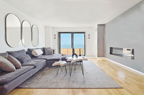 apt-1205-510 Revere Beach Blvd, Revere, MA, 02151-4751 | Card Image