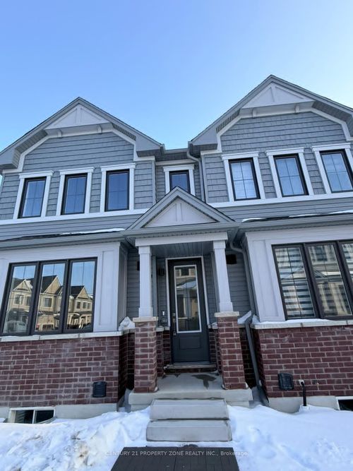 47 Cleveland Common, Cambridge, ON, N1T0H3 | Card Image