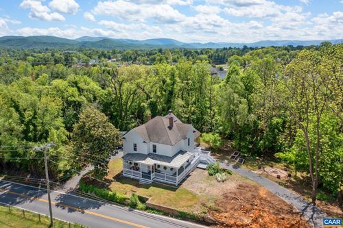 2010 White Bridge Rd, WAYNESBORO, VA, 22980-9470 | Card Image