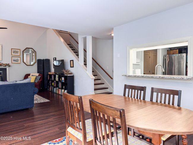 310 Wimbledon Ct, Townhouse with 3 bedrooms, 3 bathrooms and null parking in Wilmington NC | Image 23