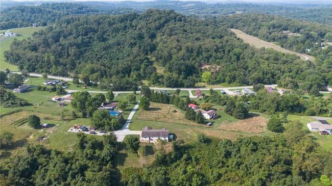 718 Filbert Heights Rd, House other with 3 bedrooms, 2 bathrooms and 2 parking in New Salem PA | Image 49