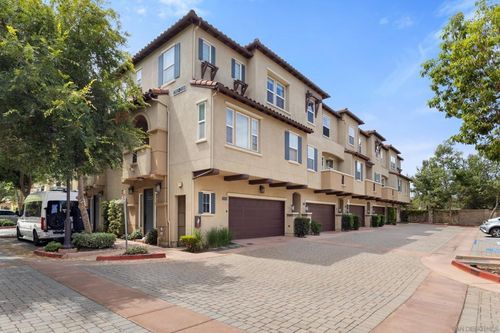 2104 Cosmo Way, San Marcos, CA, 92078-0970 | Card Image