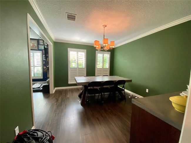 7938 Feather Springs Dr, House other with 4 bedrooms, 4 bathrooms and 2 parking in Houston TX | Image 8