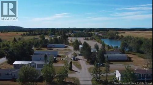 41 Lester Dr, Pennfield, NB, E5H | Card Image