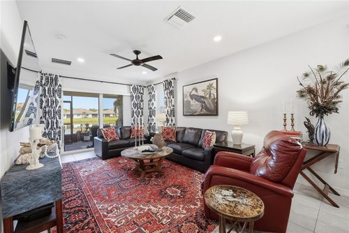 6140 Spicewood Ln, Vero Beach, FL, 32966-6314 | Card Image