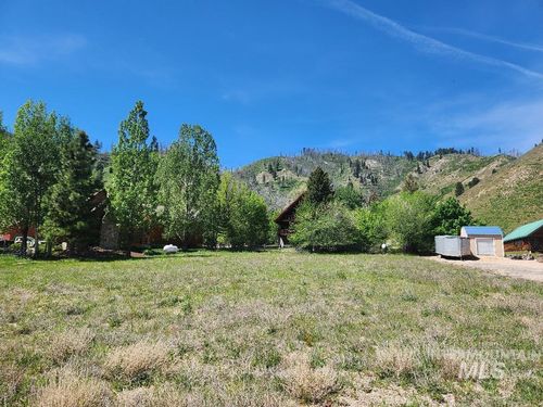 TBD N Meadow Cir, Mountain Home, ID, 83647 | Card Image