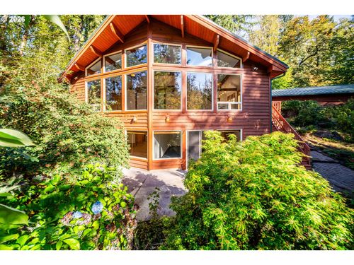 38100 Ne 197th Ct, AMBOY, WA, 98601 | Card Image