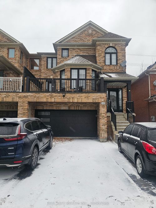 1680 Samuelson Cir, Mississauga, ON, L5N7Z7 | Card Image