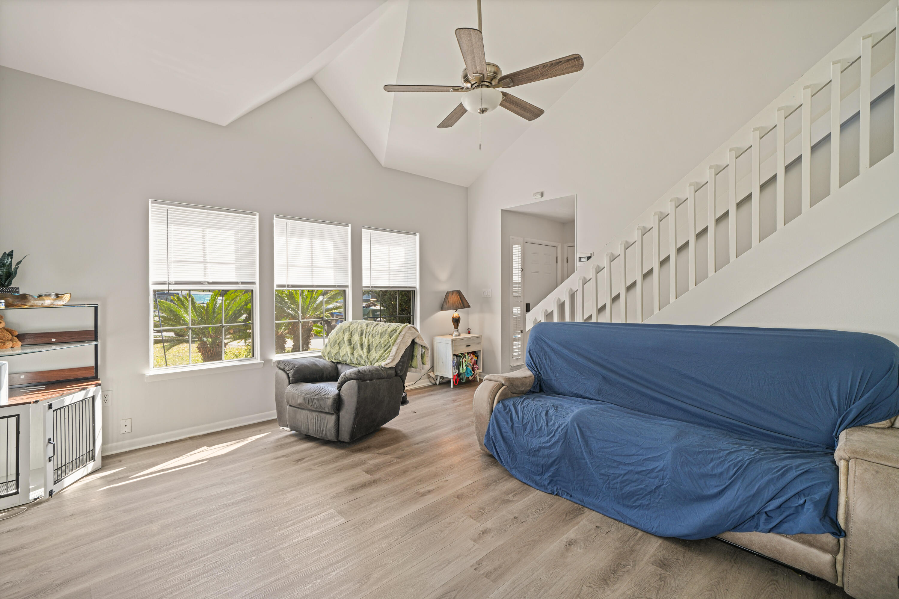 Residential in Fort Walton Beach 4