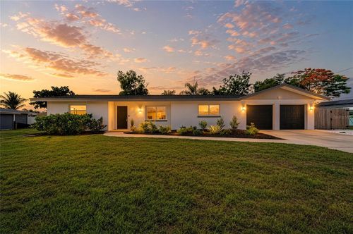 2544 Orsova Way, SARASOTA, FL, 34231-4934 | Card Image
