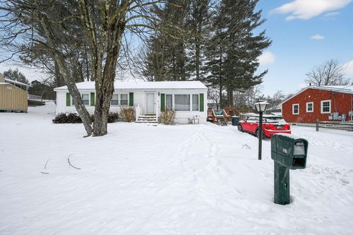 21 Parkhurst Drive, Nashua, NH, 03062 | Card Image