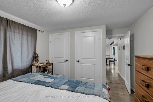 5 Fraser St, House other with 3 bedrooms, 2 bathrooms and 5 parking in Saint Andrews West ON | Image 17