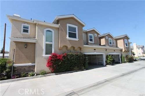 8701 Belmont, Cypress, CA, 90630 | Card Image