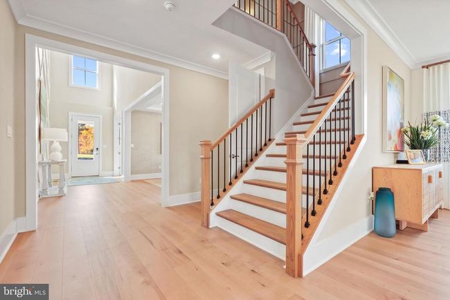 14647 Seneca Farm Ln, House other with 6 bedrooms, 7 bathrooms and null parking in DARNESTOWN MD | Image 43