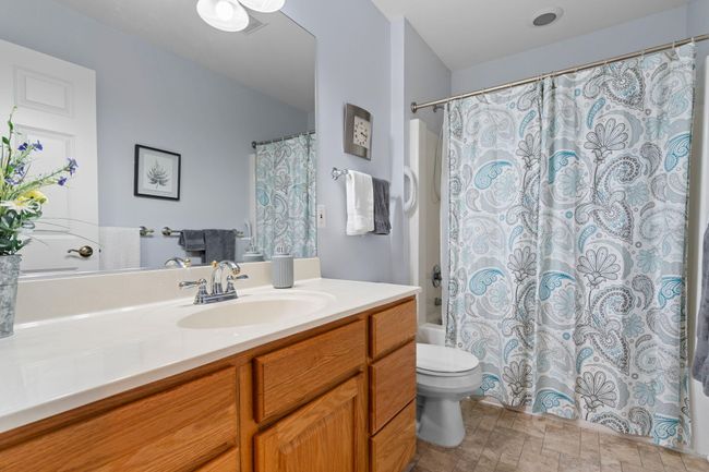 11717 Island Lake Rd, House other with 4 bedrooms, 3 bathrooms and null parking in Dexter MI | Image 34