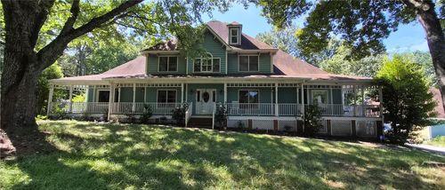 1753 Stephenson Rd, lithonia, GA, 30058-5940 | Card Image