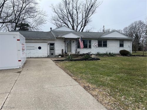 5980 Ryan Rd, Medina, OH, 44256-8898 | Card Image