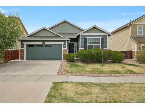 59 S Millbrook St, Aurora, CO, 80018 | Card Image