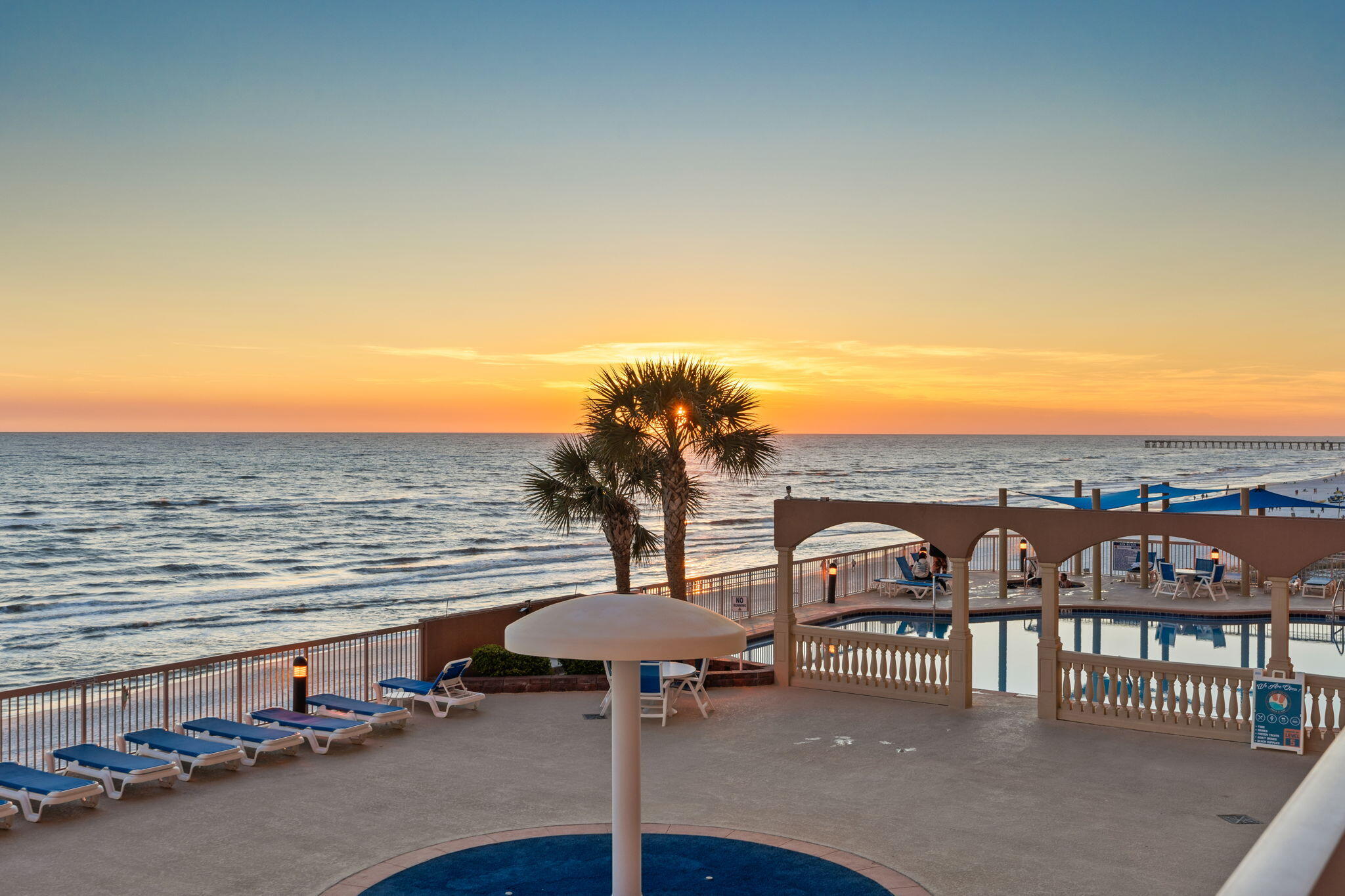 Residential in Panama City Beach 3