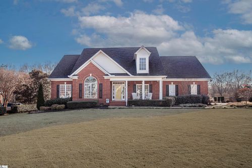 111 Hunting Mdw, Williamston, SC, 29697-9154 | Card Image