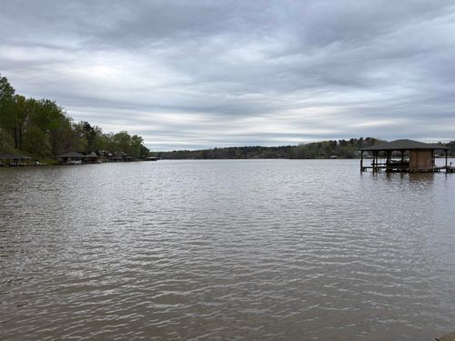 3-109 Northshore Dr, Eatonton, GA, 31024-6823 | Card Image