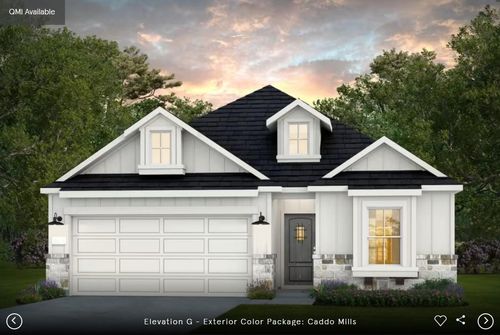 23226 Deanston Dr, Waller, TX, 77484 | Card Image