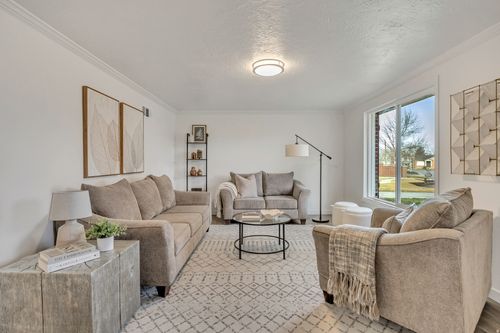 2260 E Haun Ave, Holladay, UT, 84121-2228 | Card Image