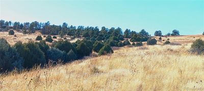 16550 Private Road 146 Parcel A, Home with 0 bedrooms, 0 bathrooms and null parking in Kiowa CO | Image 3