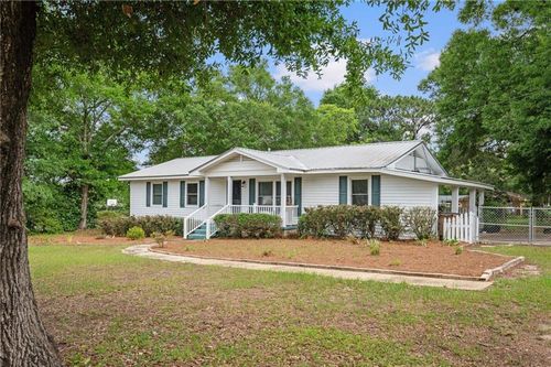 5417 Windmill Dr, Mobile, AL, 36693-2734 | Card Image