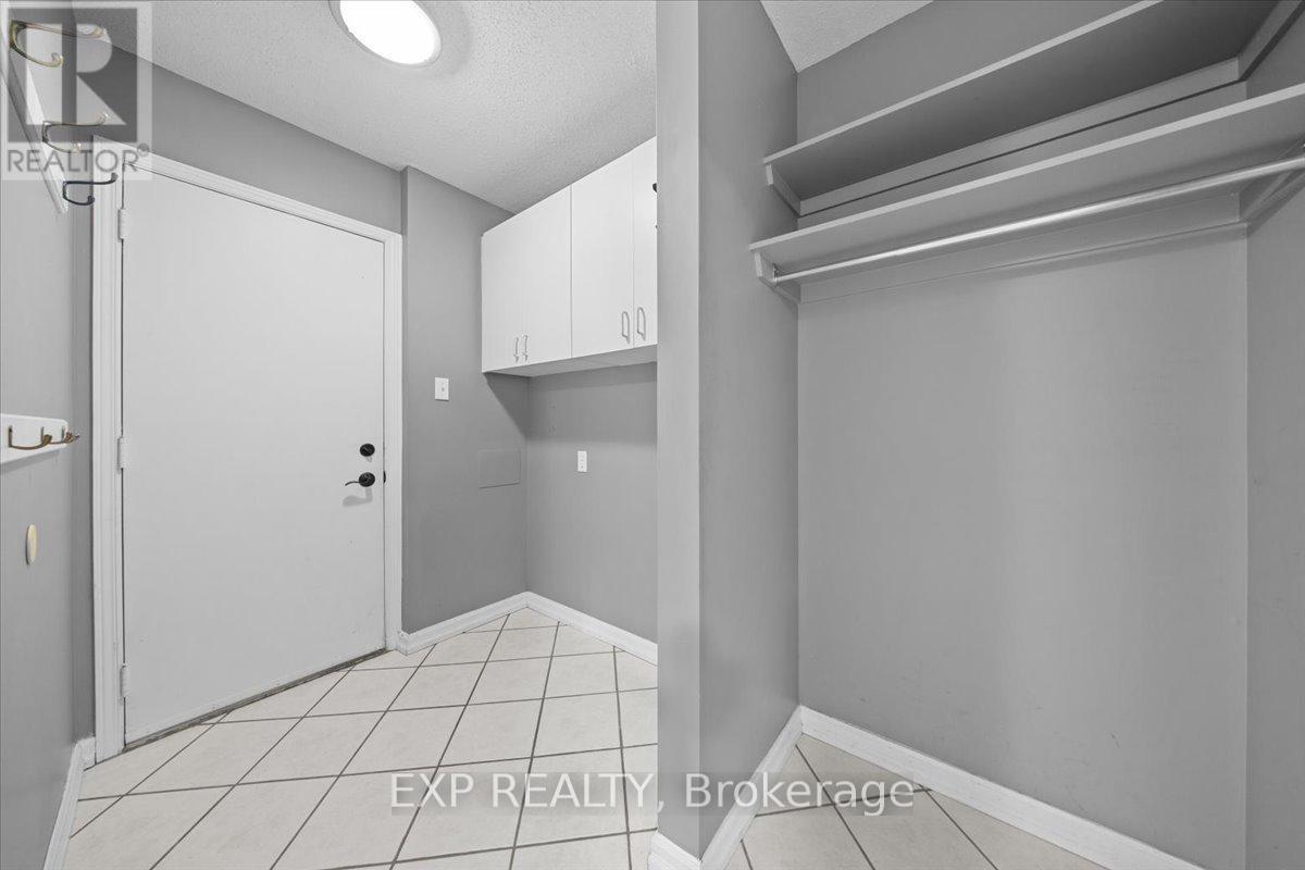 Residential in Ottawa 4