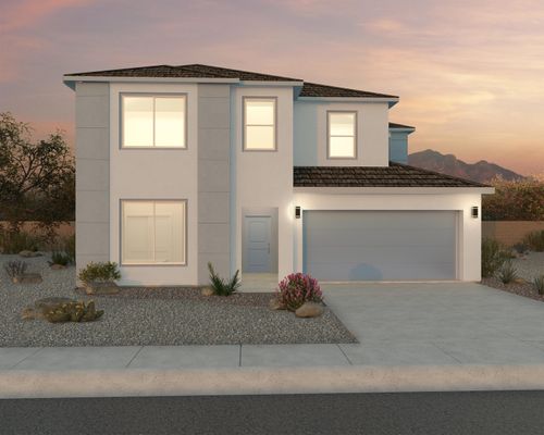 2431 Marble Ave Ne, Albuquerque, NM, 87106 | Card Image