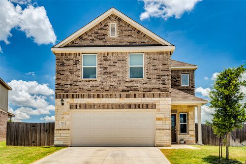 572 Pepperbark Loop, Buda, TX, 78610-3998 | Card Image