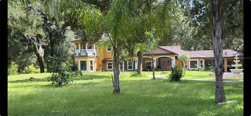 3900 Reaves Rd, Kissimmee, FL, 34746-3410 | Card Image