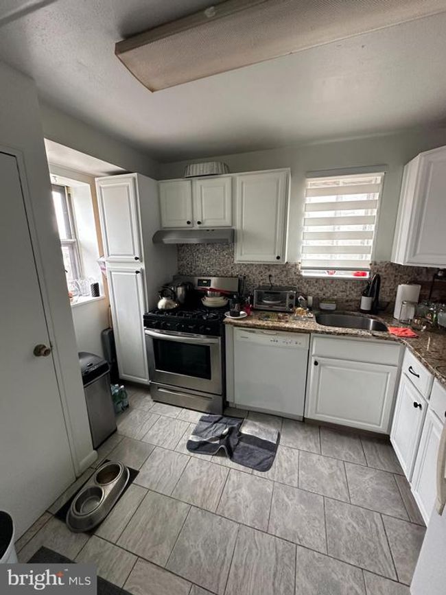 APT-21A - 885 York Rd, Condo with 2 bedrooms, 1 bathrooms and null parking in WARMINSTER PA | Image 6