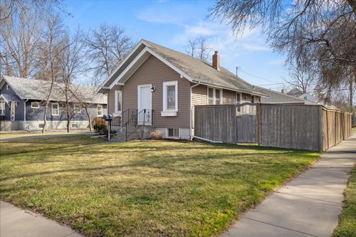 344 Lewis Avenue, Billings, MT, 59101 | Card Image