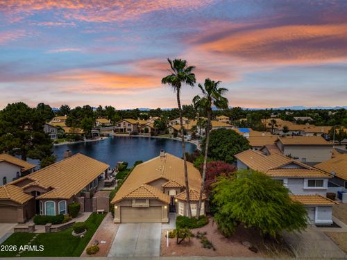 1550 W Maplewood Street, Chandler, AZ, 85286 | Card Image