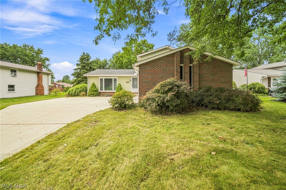 Residential in Strongsville 2