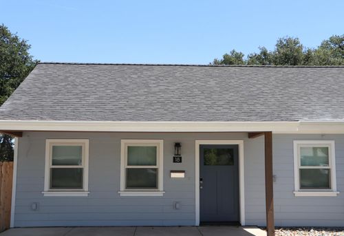 18 Sutter Street, Woodland, CA, 95695 | Card Image