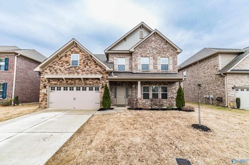 15036 Lakeside Trl Sw, Huntsville, AL, 35803-4803 | Card Image