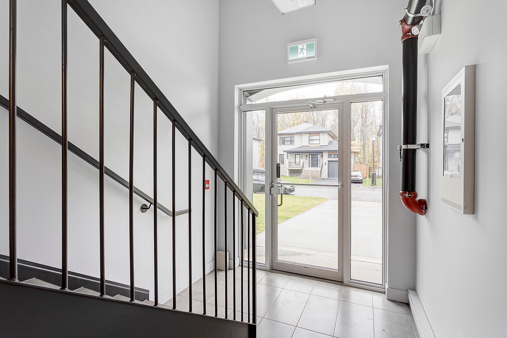 Residential Lease in Saint-Jean-sur-Richelieu 3