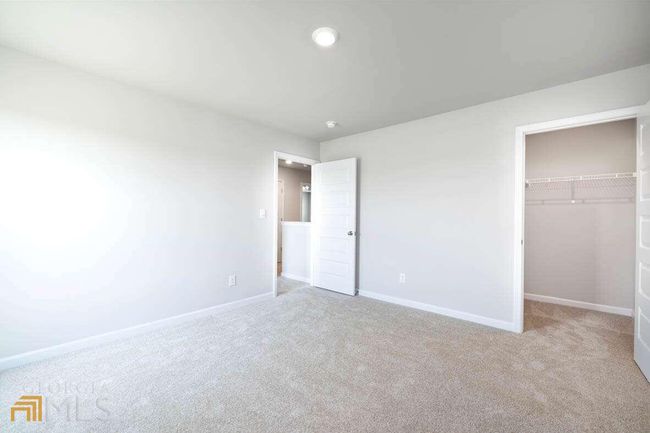 47 - 684 Highway 138 W, House other with 4 bedrooms, 3 bathrooms and null parking in Stockbridge GA | Image 22
