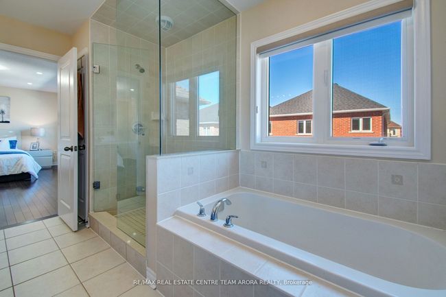 18 Fulmer Rd, House other with 6 bedrooms, 5 bathrooms and 5 parking in Brampton ON | Image 22