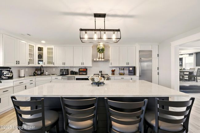 1717 Stricker Rd, House other with 5 bedrooms, 5 bathrooms and null parking in Memphis IN | Image 17