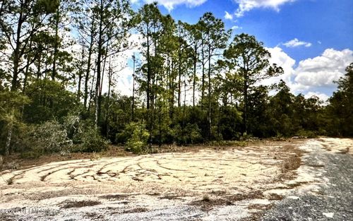 417421 Chiles Dr, Lake Placid, FL, 33852 | Card Image