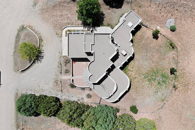 10 Francisco Rd, House other with 4 bedrooms, 3 bathrooms and null parking in Cedar Crest NM | Image 32