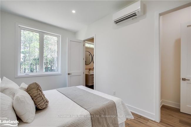 11 Lang Crt, House other with 3 bedrooms, 2 bathrooms and 2 parking in Sundridge ON | Image 30