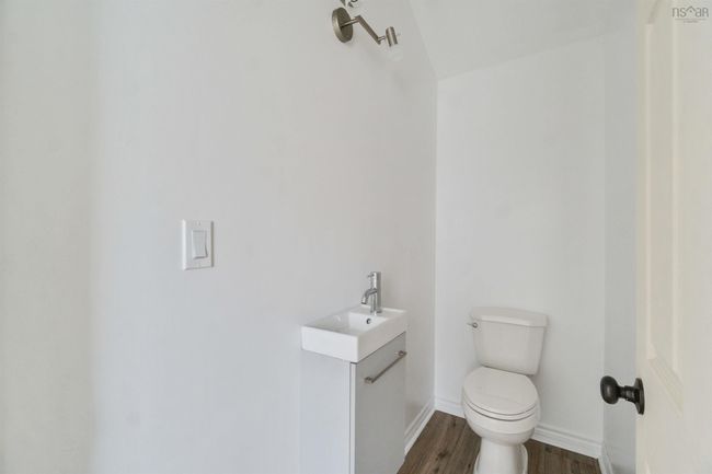 19 Harbourview Inn Loop, House other with 2 bedrooms, 2 bathrooms and 1 parking in Head Of Jeddore NS | Image 17