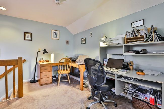 37 Windemere Way, Condo with 2 bedrooms, 2 bathrooms and null parking in Nashua NH | Image 25